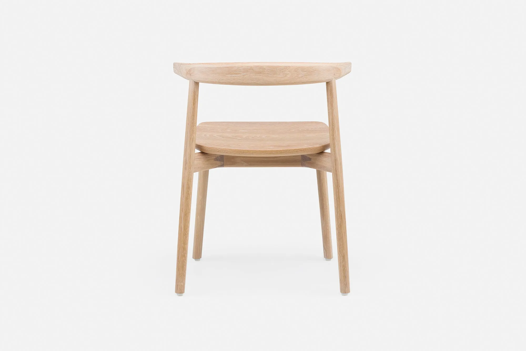 ANDO CHAIR