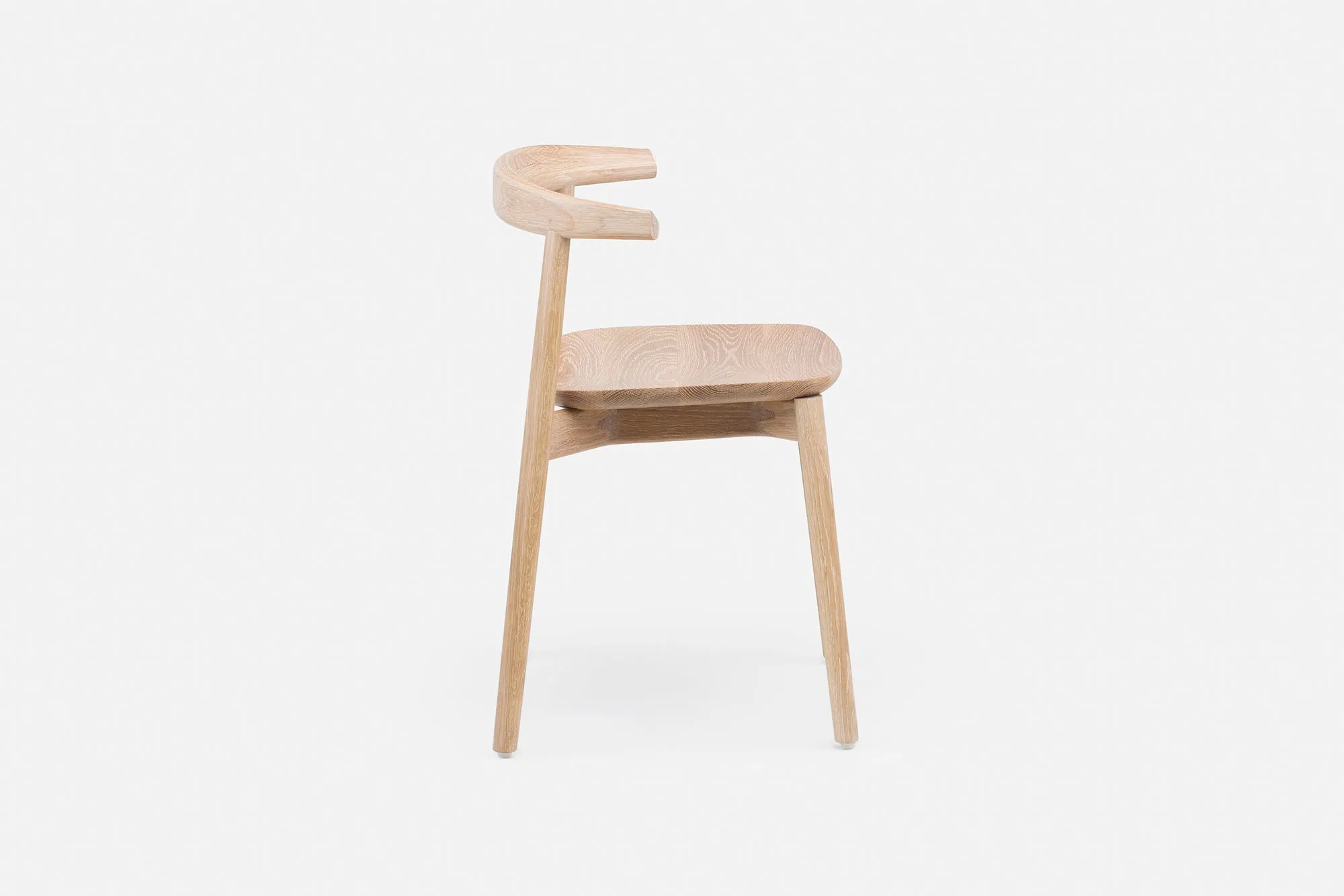 ANDO CHAIR