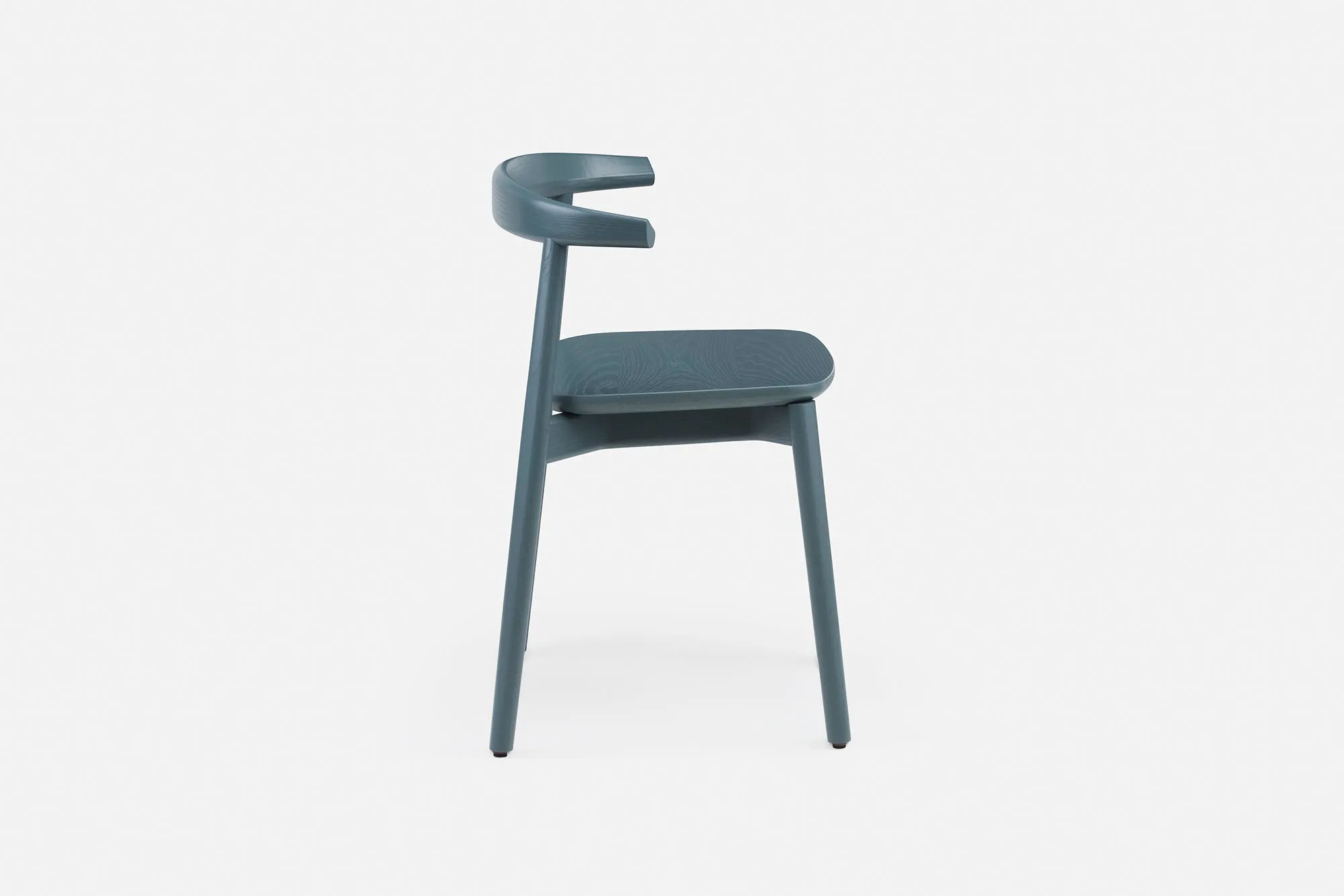 ANDO CHAIR