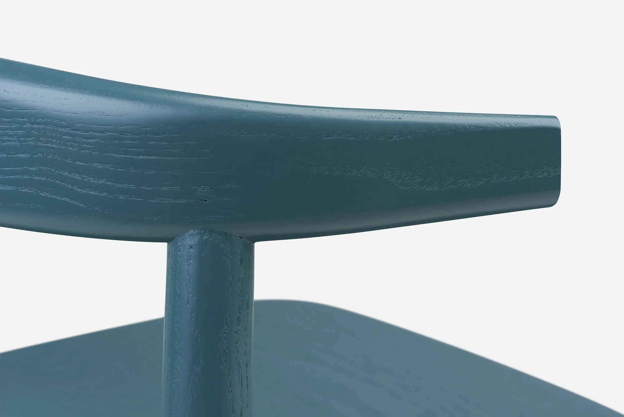 ANDO CHAIR