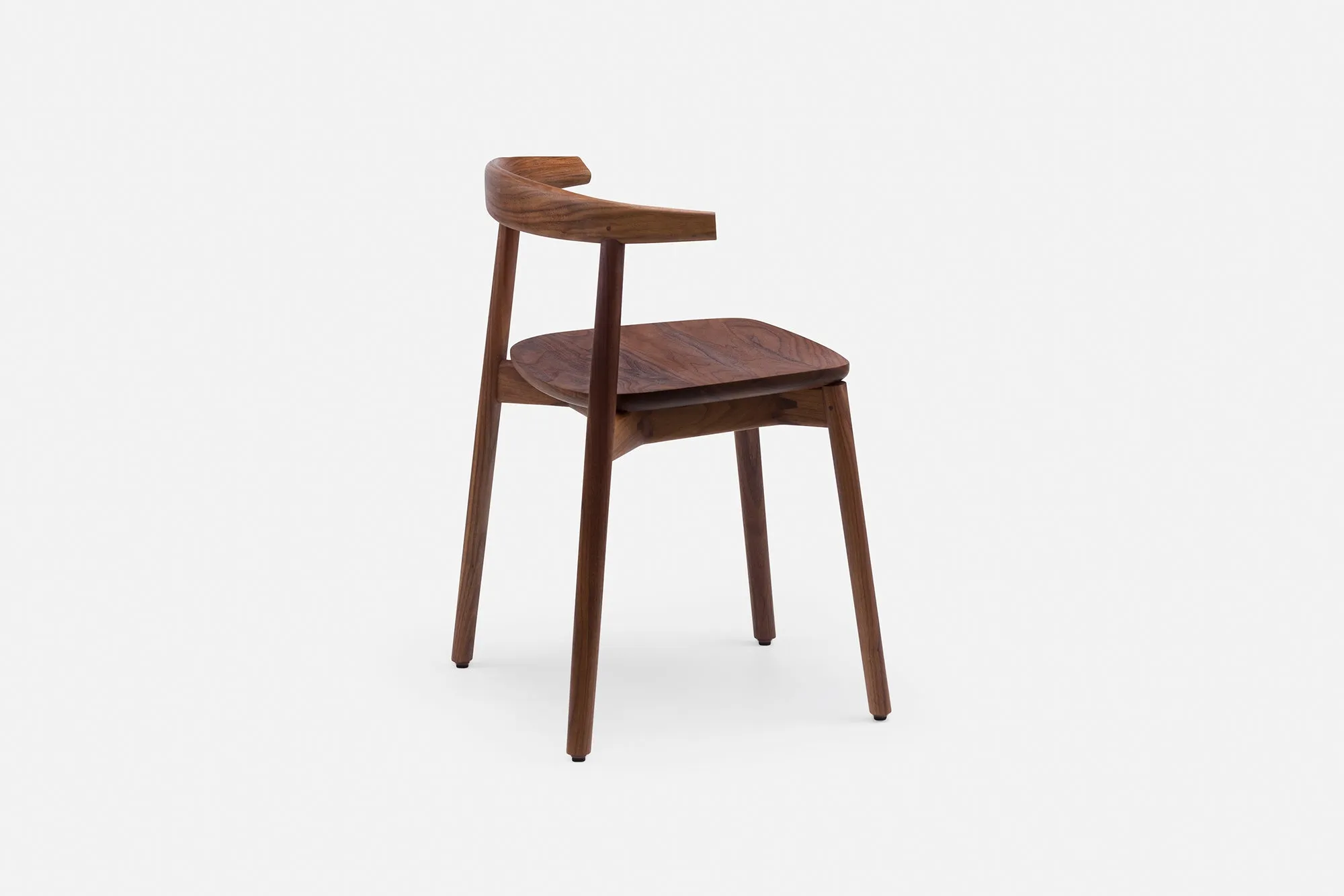 ANDO CHAIR