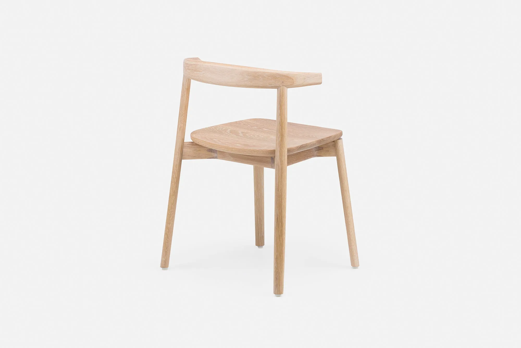 ANDO CHAIR