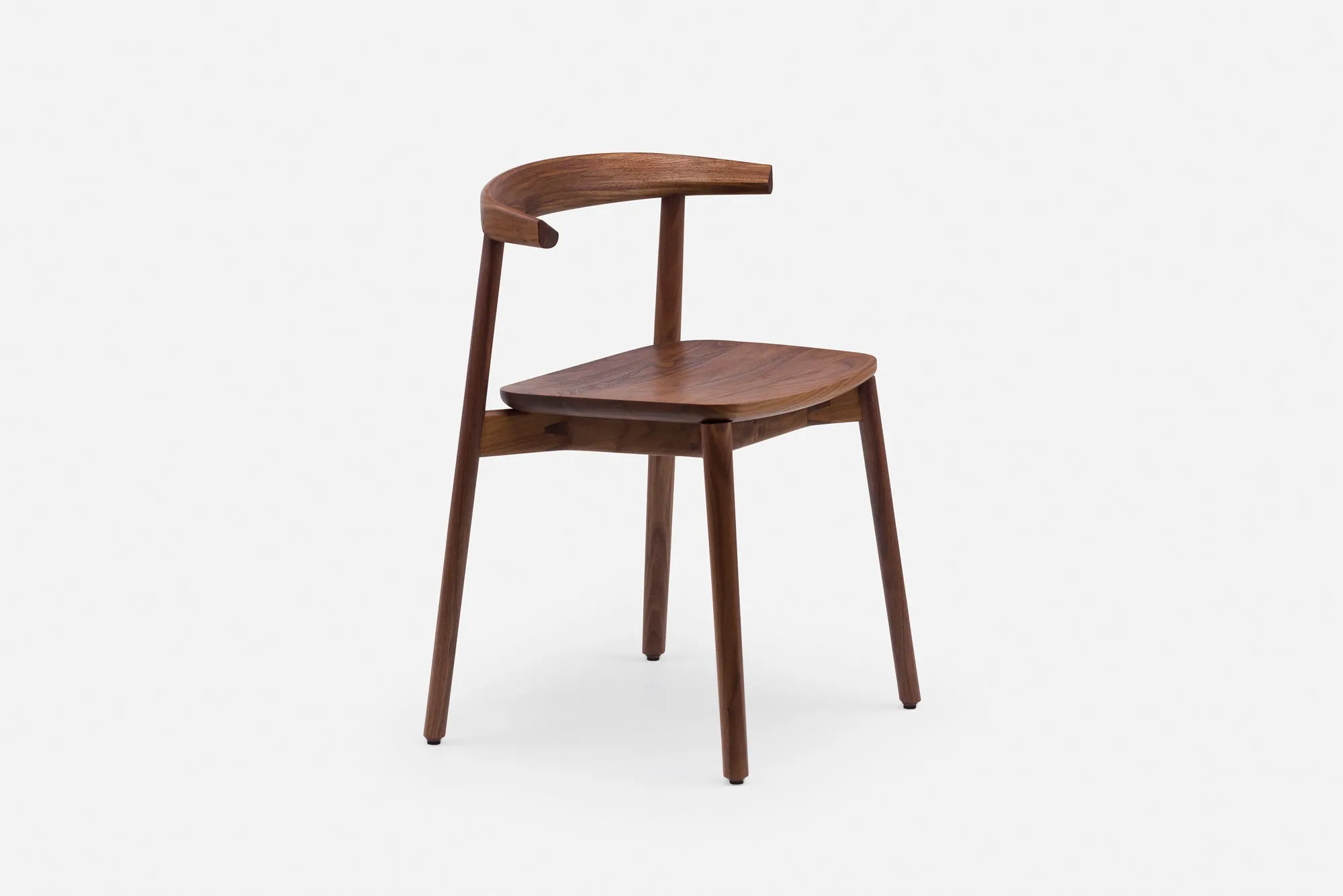 ANDO CHAIR