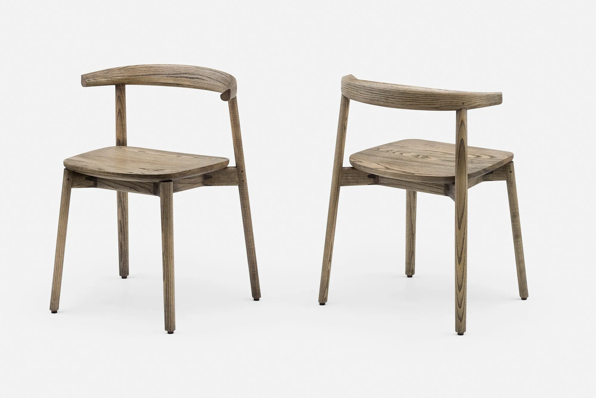 ANDO CHAIR