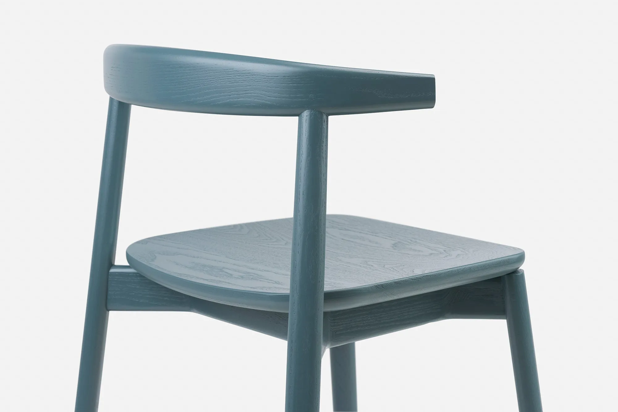 ANDO CHAIR