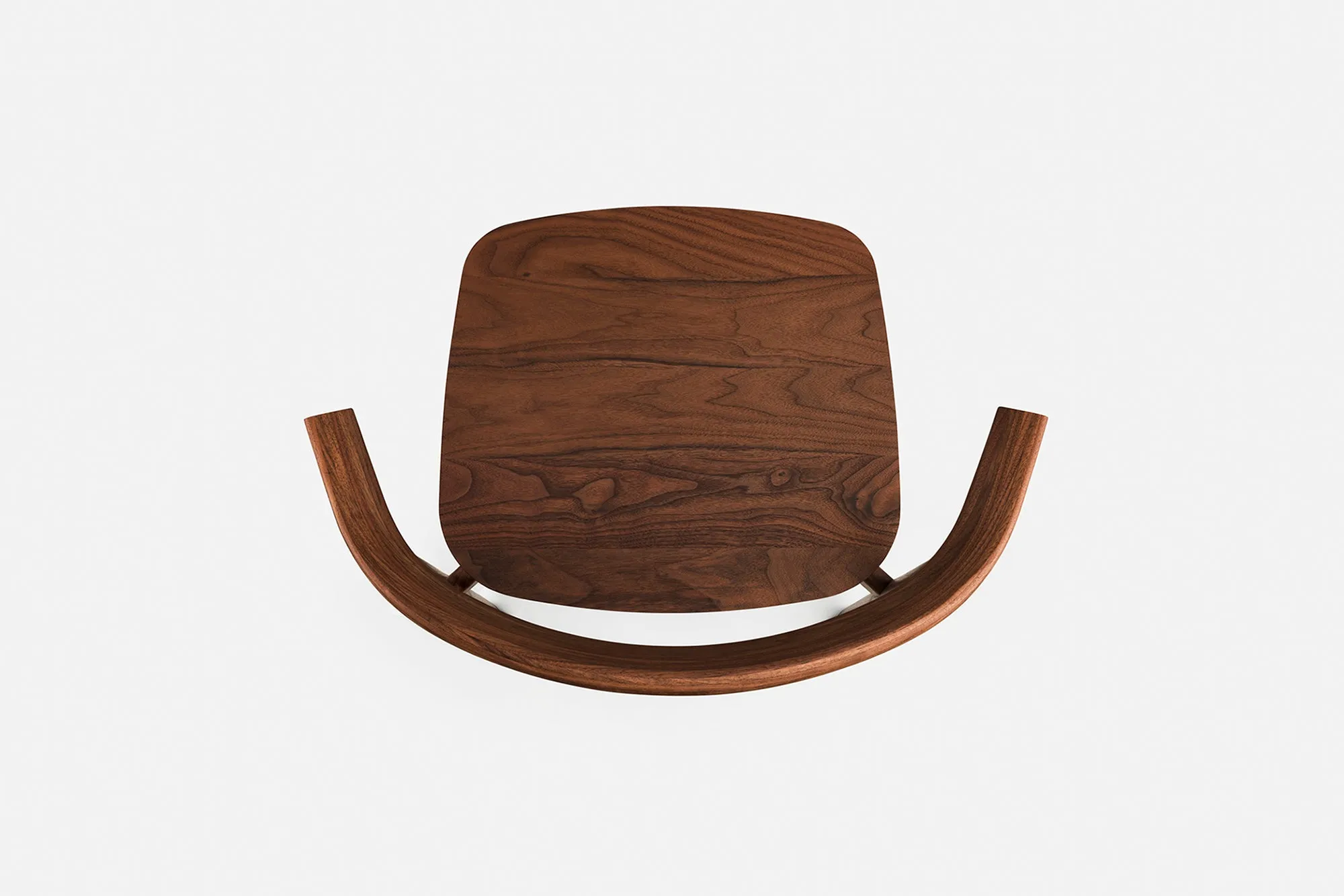 ANDO CHAIR