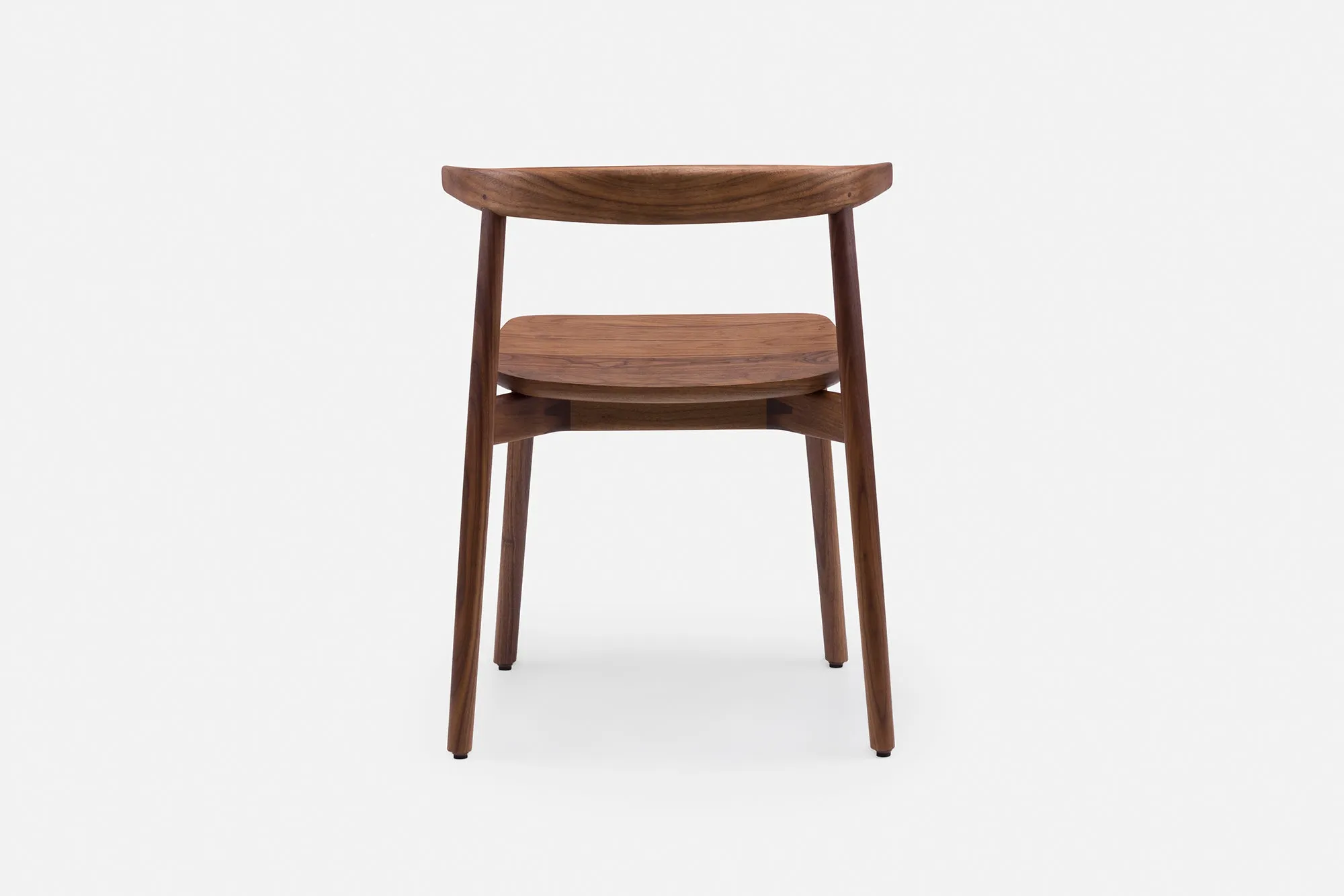 ANDO CHAIR