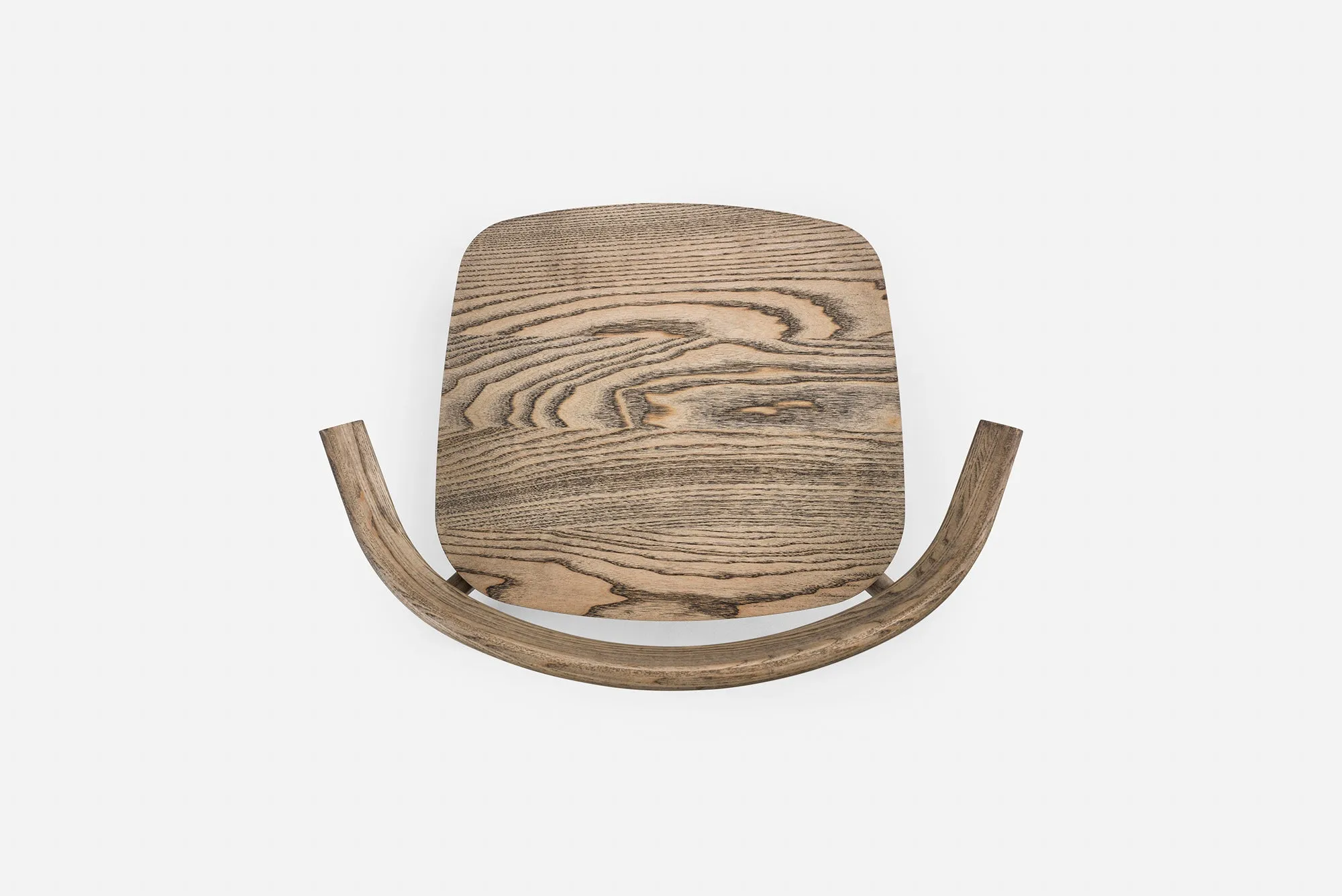 ANDO CHAIR