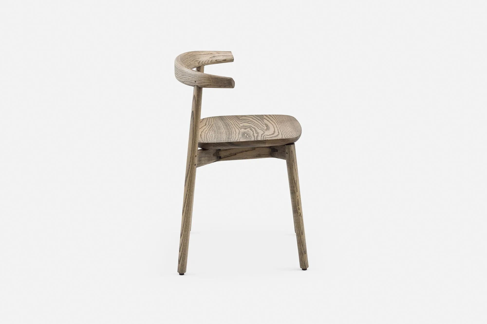 ANDO CHAIR