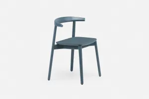 ANDO CHAIR