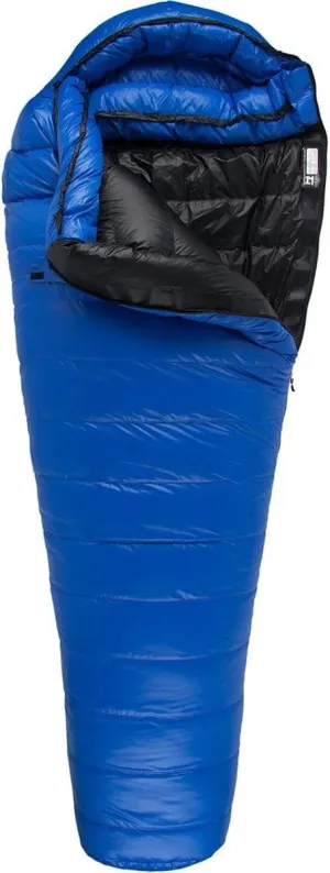 Antelope MF 5'6" Left Zip