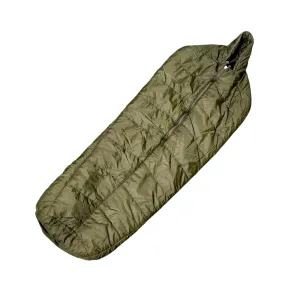 Arctic Cold Weather Sleeping Bag