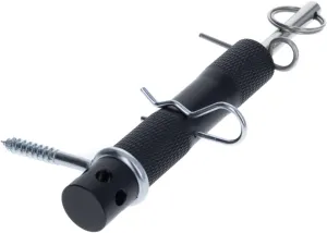 ASR Tactical USA-Made Trip Wire Perimeter Alarm Signaling Device Early Warning Security System
