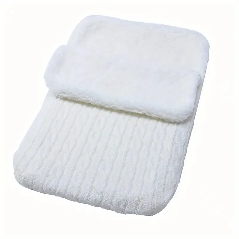 Baby Fleece Sleeping Bag