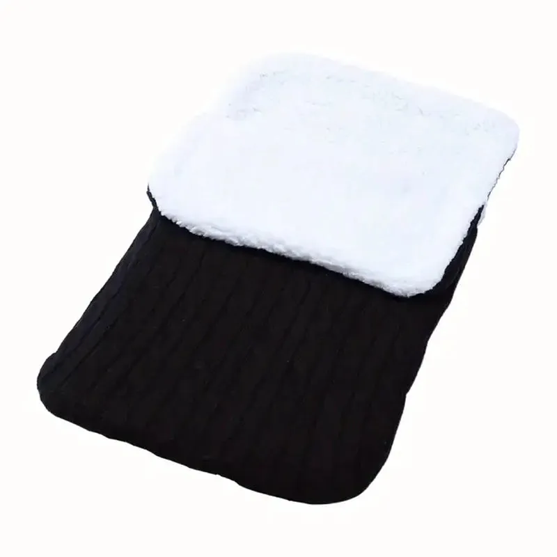 Baby Fleece Sleeping Bag