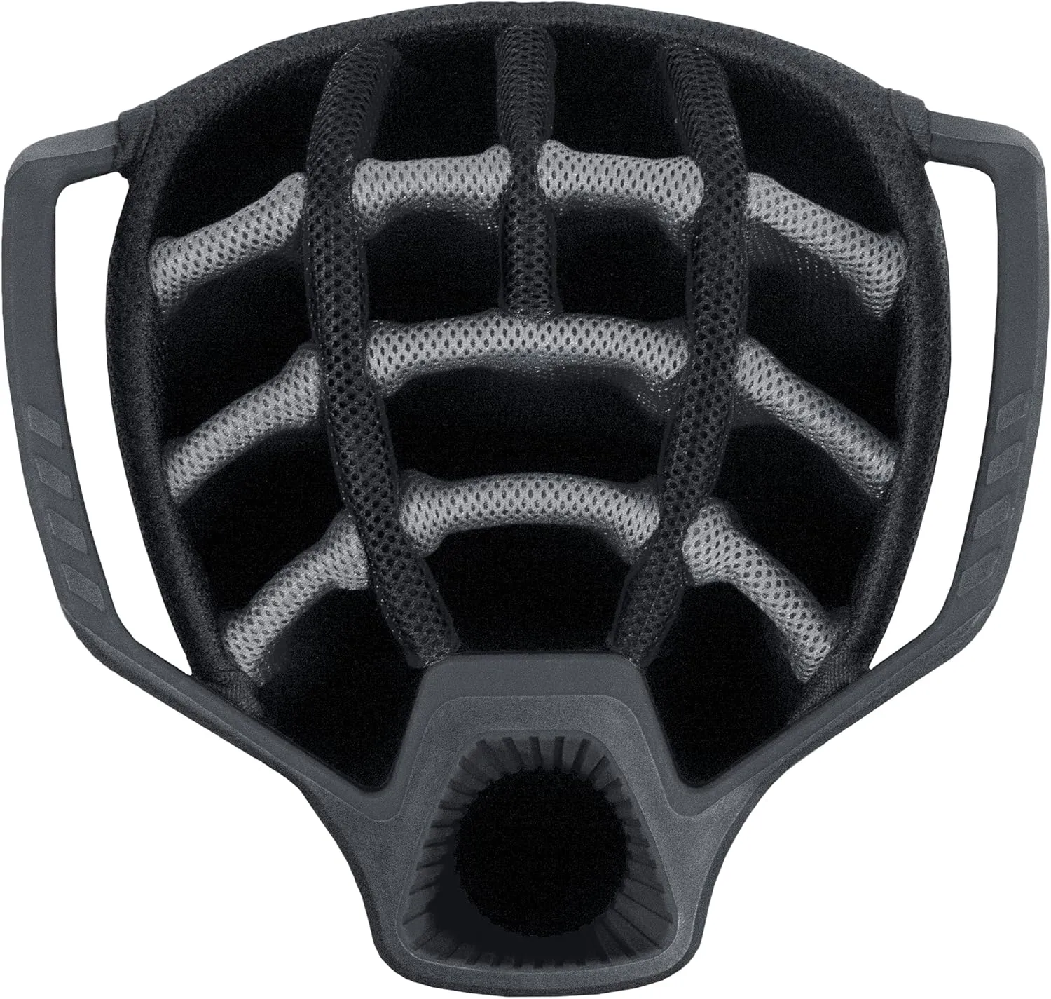 Bag Boy CB-15 Golf Cart Bag
