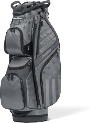 Bag Boy CB-15 Golf Cart Bag