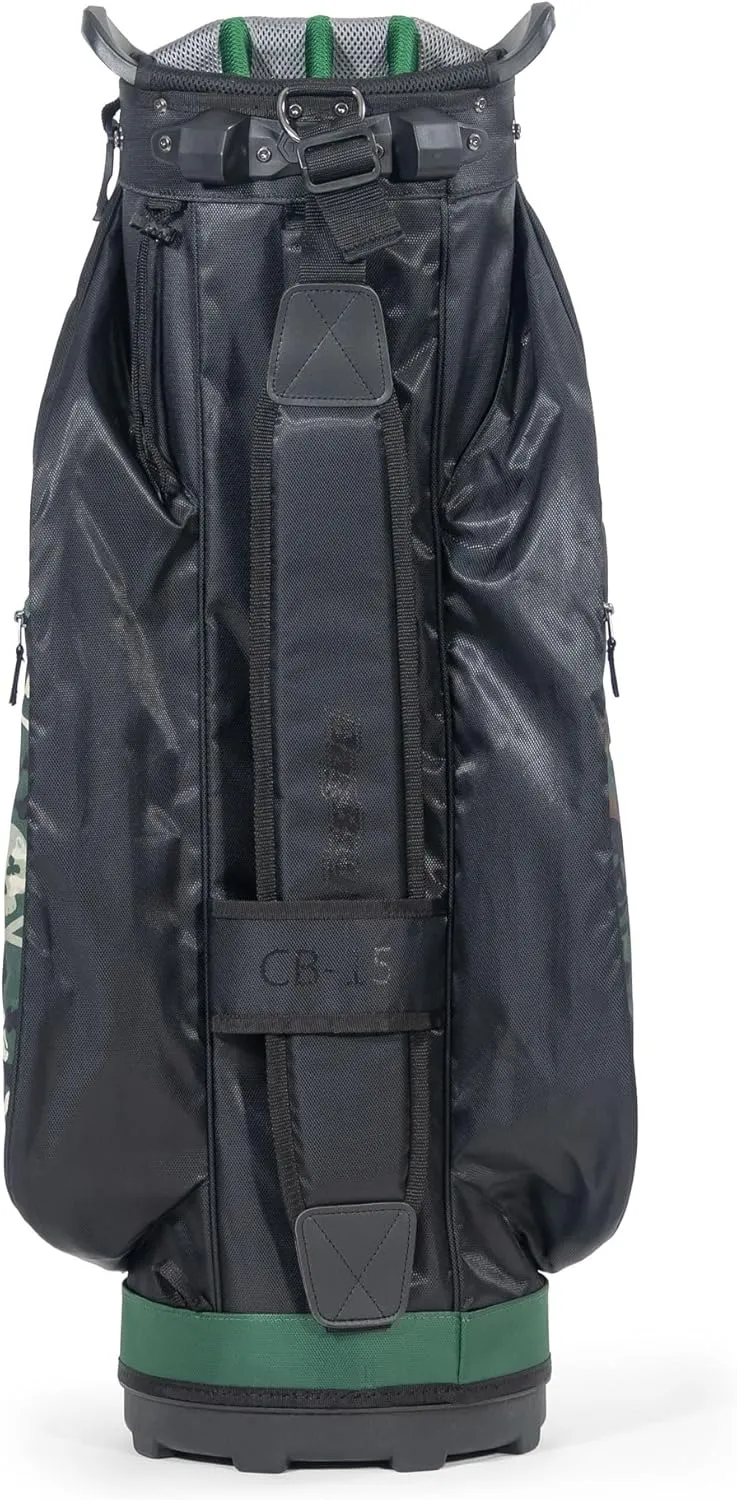 Bag Boy CB-15 Golf Cart Bag
