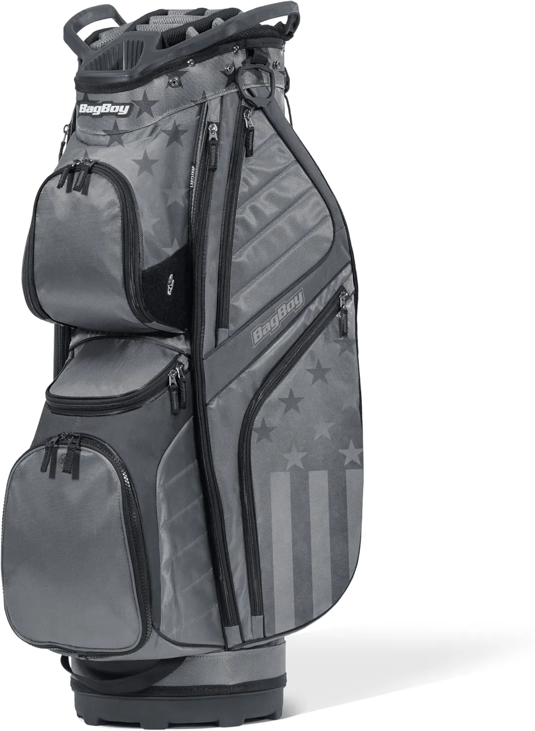 Bag Boy CB-15 Golf Cart Bag