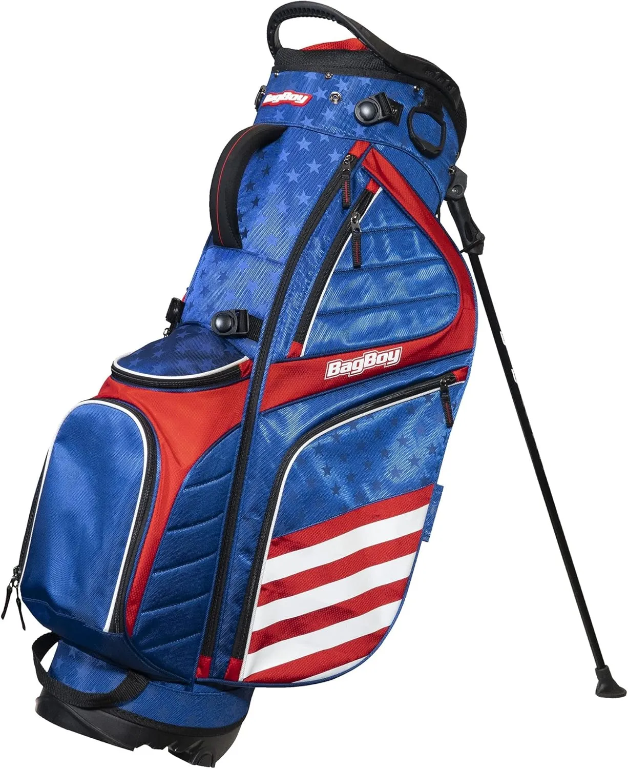 Bag Boy HB-14