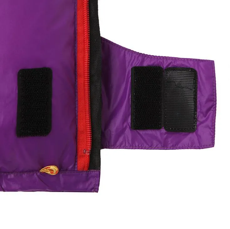 Bag JUNGLEBOA Top-tier options FY3W Down Great deal Outdoor Sleeping Ultralight
