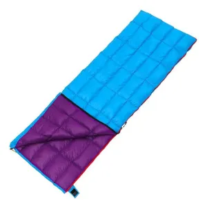 Bag JUNGLEBOA Top-tier options FY3W Down Great deal Outdoor Sleeping Ultralight