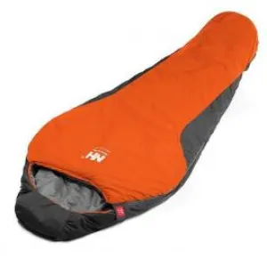 Bag Ultralight Sleeping First-come-first-served High-trust