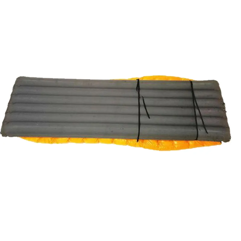 Bag Wholesale pricing Sleeping Mummy Customer satisfaction
