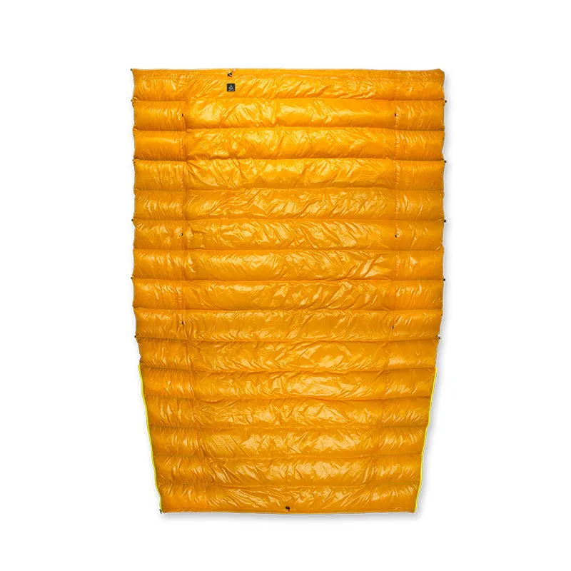 Bag Wholesale pricing Sleeping Mummy Customer satisfaction