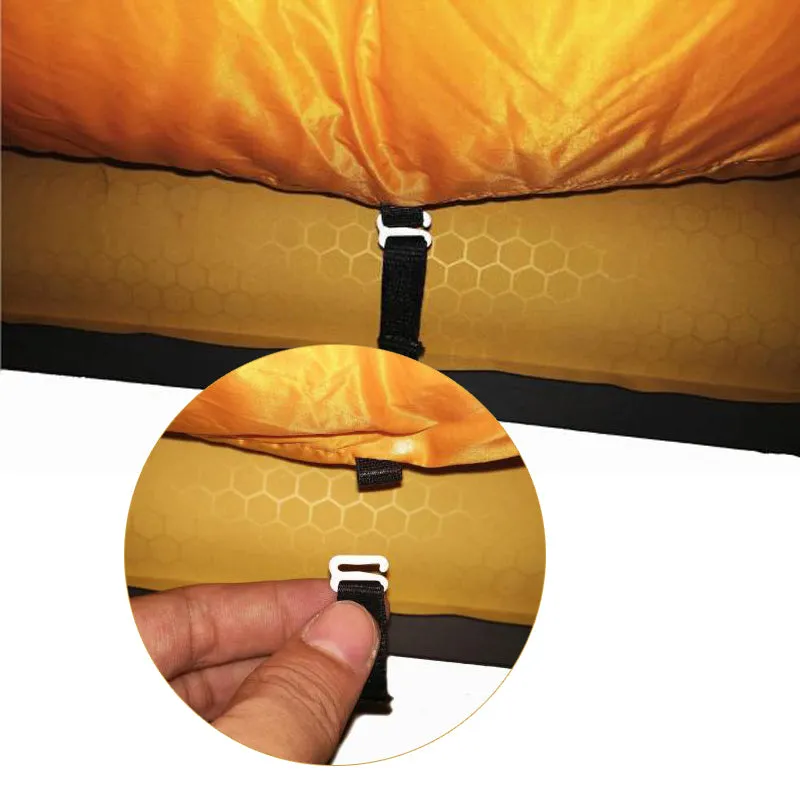 Bag Wholesale pricing Sleeping Mummy Customer satisfaction