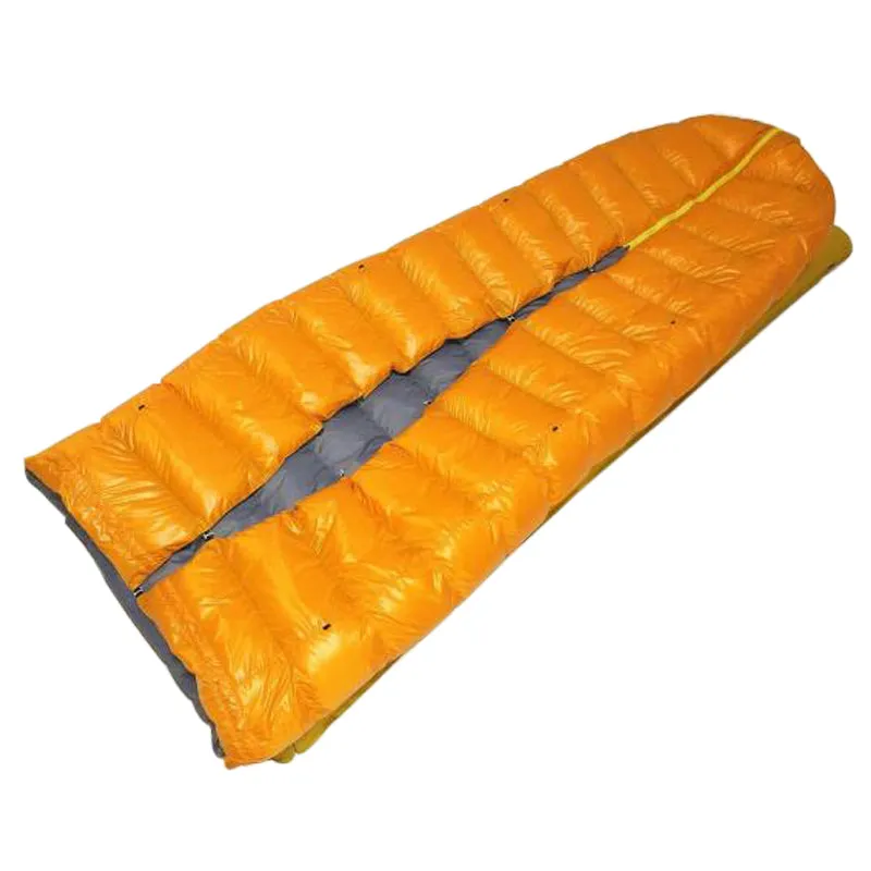 Bag Wholesale pricing Sleeping Mummy Customer satisfaction