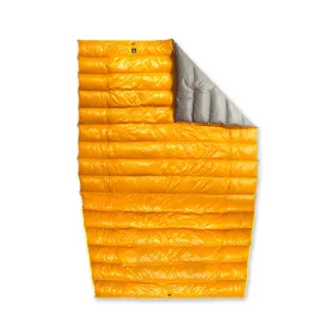 Bag Wholesale pricing Sleeping Mummy Customer satisfaction