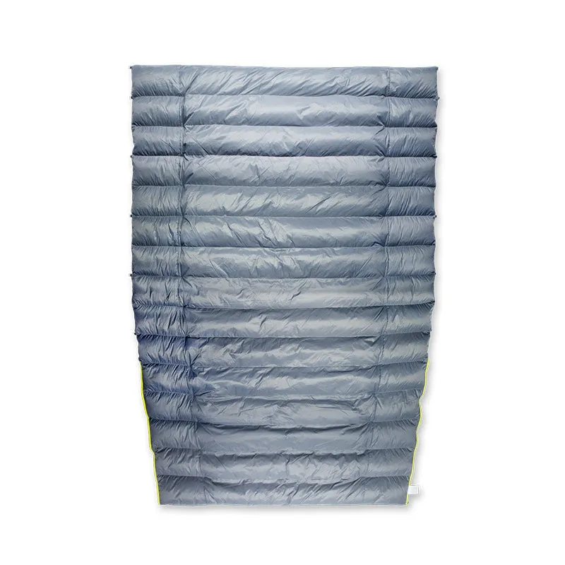 Bag Wholesale pricing Sleeping Mummy Customer satisfaction