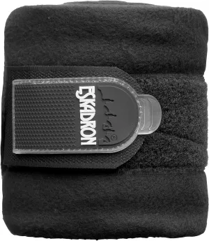 Bandages Fleece
