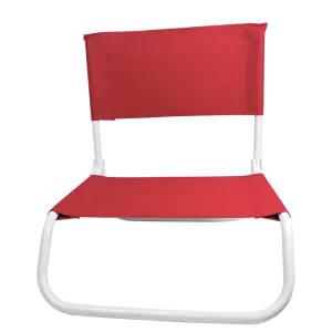 Beach Chair