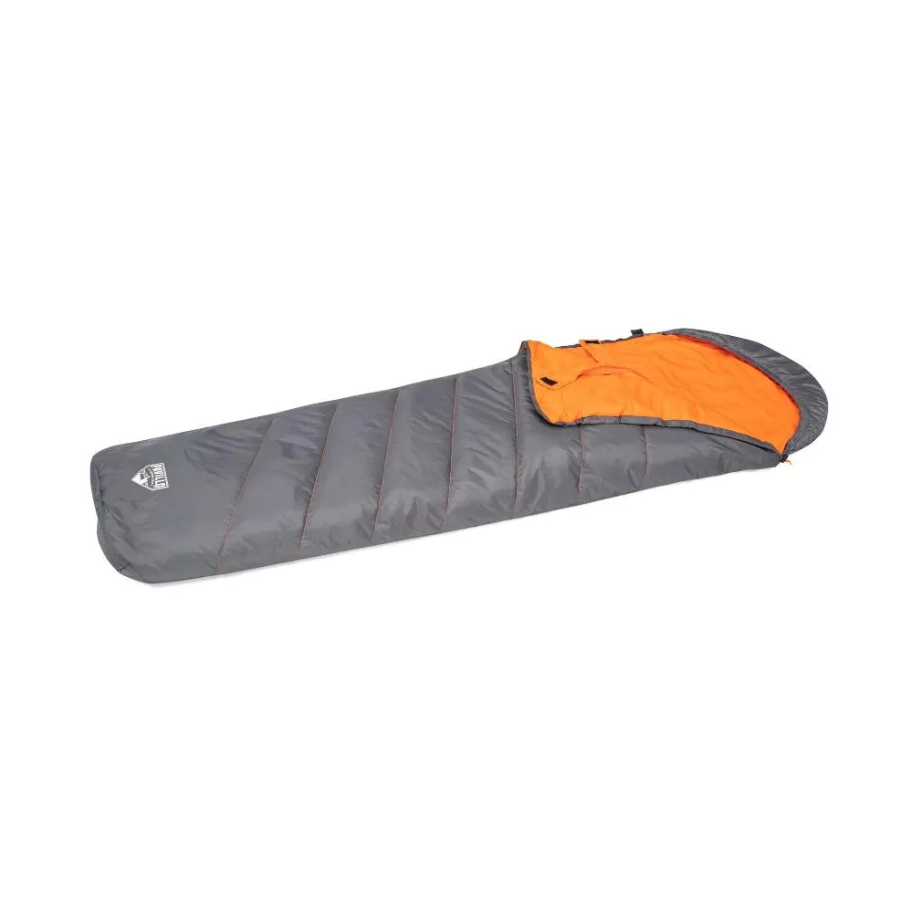 Bestway Hiberhide 5 Sleeping Bag