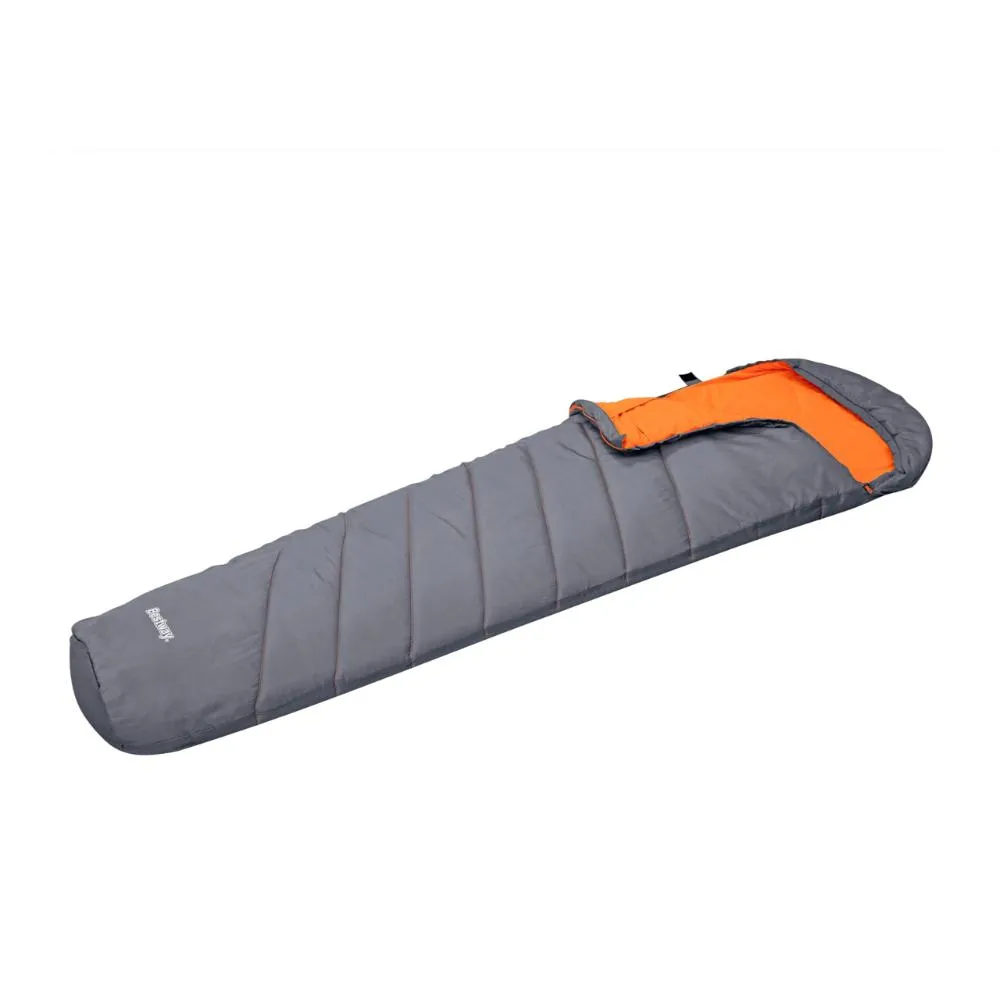 Bestway Hiberhide 5 Sleeping Bag