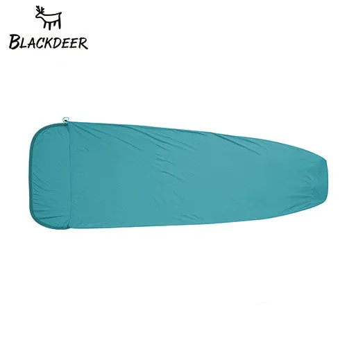 Blackdeer Exclusive Lazy For Ultralight Bed Sleeping Tourism Warm Hiking Hotel Anti Dirty Outdoor Portable 85*200CM Air Bag Travel Satisfied customers Liner