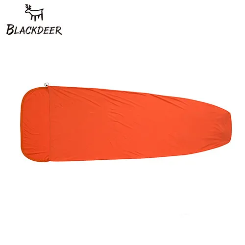 Blackdeer Exclusive Lazy For Ultralight Bed Sleeping Tourism Warm Hiking Hotel Anti Dirty Outdoor Portable 85*200CM Air Bag Travel Satisfied customers Liner