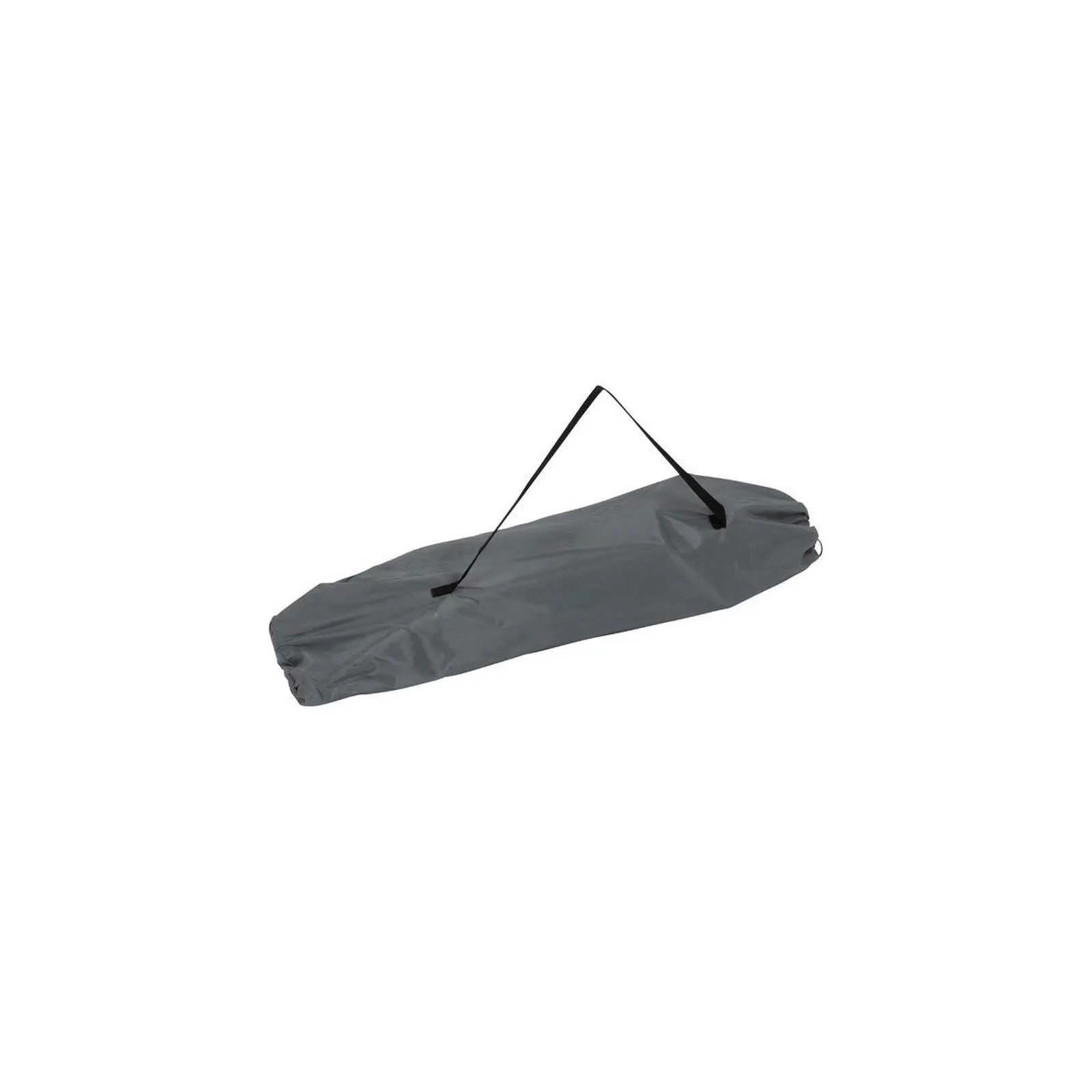 Bo-Camp Beach Chair Compact
