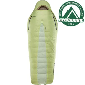 Boost 650™ 0C Sleeping Bag