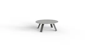 Bora coffee table