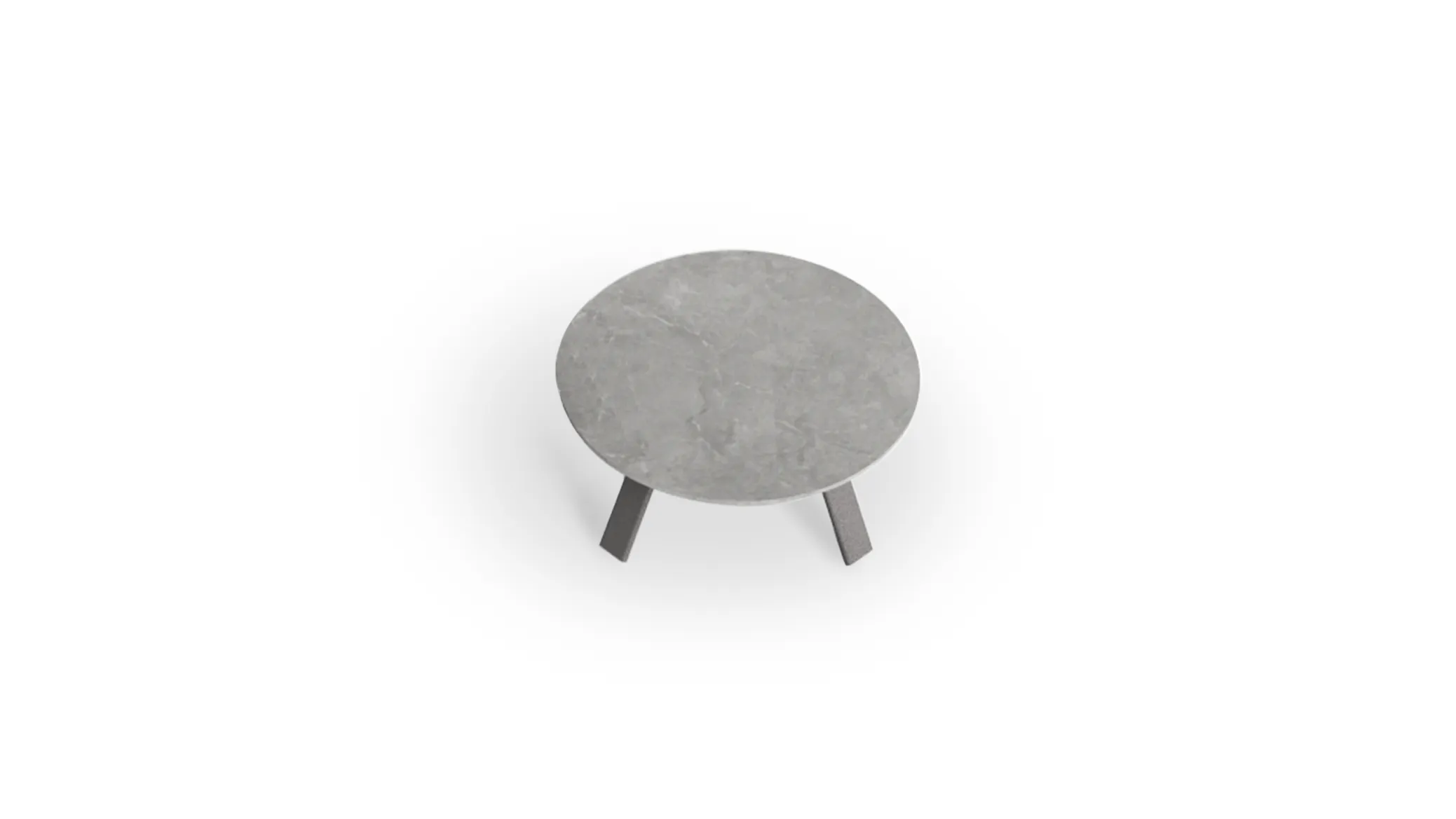 Bora coffee table