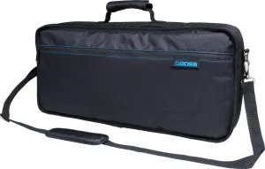 BOSS Carry Bag for GT-100 Amp/Effects Processor (CB-GT100)