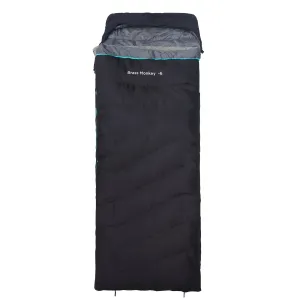 Brass Monkey -6˚ Sleeping Bag