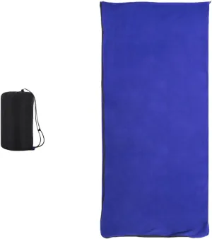 Breathable Travels Sleep Bag Youth Picnics Sleep Bag Camping Travels Bag For Camping Hiking And Survival Situations