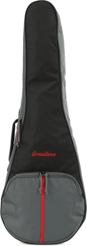 Breedlove Acoustic Guitar Gig Bag - Companion