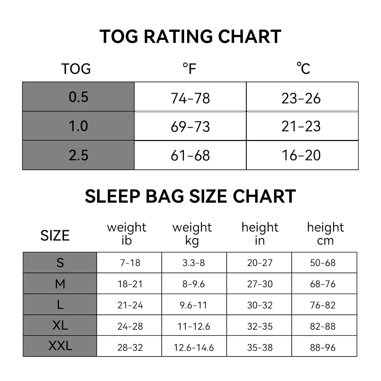 BubblePanda Rayon Made from Bamboo Toddler Sleep Sack with Feet 24-36 Months 0.5 Tog Ultra Soft Toddler Sleeping Sack 2t-3t Baby Sleep Bag Walker Wearable Blanket with Legs 2-Way Zipper Lightweight