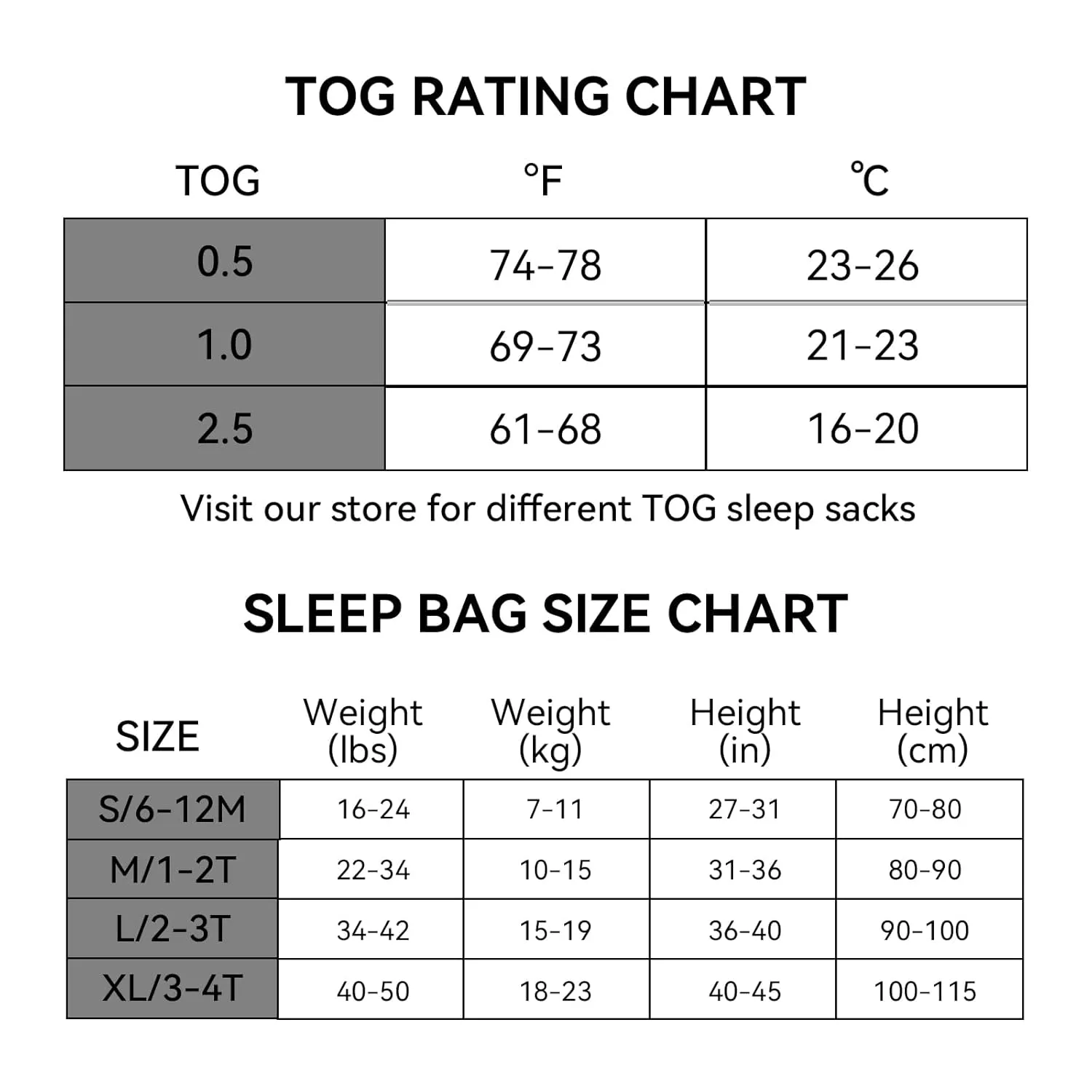 BubblePanda Toddler Sleep Sack with Feet 6-12 Months 100% Cotton Wearable Blanket with Legs Baby Sleep Bag Walker 1.0 Tog Soft Quilted 2-Way Zipper