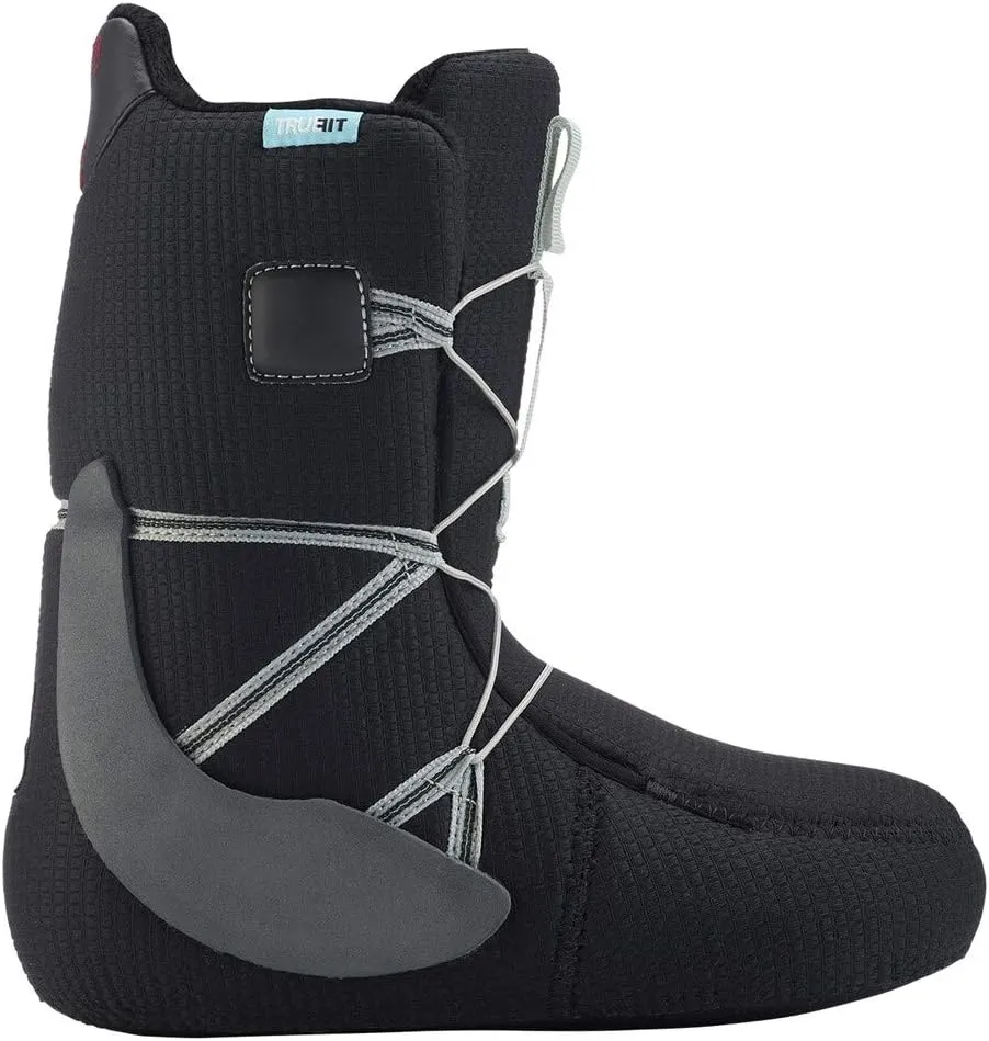Burton Mint BOA Black